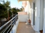 For sale:  home - Athens (4753-264) | Dom2000.com #30027692