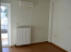For sale:  home - Athens (4753-264) | Dom2000.com #30027693