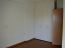 For sale:  home - Athens (4753-264) | Dom2000.com #30027694