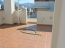 For sale:  home - Athens (4753-264) | Dom2000.com #30027695