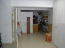 For sale:  home - Athens (4753-264) | Dom2000.com #30027696