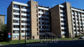 Продам  квартиру - ул. Vesetas iela 8, Рига (4764-264) | Dom2000.com