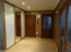 Продам  квартиру - ул. Vesetas iela 8, Рига (4764-264) | Dom2000.com #30111503