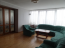Продам  квартиру - ул. Vesetas iela 8, Рига (4764-264) | Dom2000.com #30111505