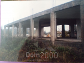 For sale:  home - Kerkyra (Corfu island) (5919-264) | Dom2000.com