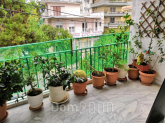 For sale:  home - Athens (7673-264) | Dom2000.com