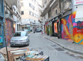 For sale:  shop - Athens (7679-264) | Dom2000.com
