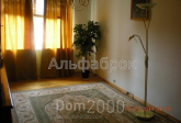 For sale:  3-room apartment - Вышгородская ул., 47 "Б", Vitryani Gori (8181-264) | Dom2000.com
