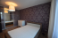 Lease 3-room apartment - Dzirnavu 51, Riga (8660-264) | Dom2000.com #58618323