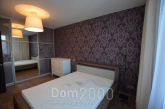 Lease 3-room apartment - Dzirnavu 51, Riga (8660-264) | Dom2000.com