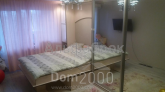 For sale:  3-room apartment - Подгорная ул., 12, Luk'yanivka (8876-264) | Dom2000.com