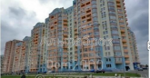 For sale:  2-room apartment - Ломоносова ул., 52/3, Teremki-2 (8985-264) | Dom2000.com