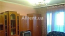 Lease 1-room apartment - Харьковское шоссе, 176в str., Darnitskiy (9175-264) | Dom2000.com #62634409