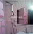 Lease 1-room apartment - Харьковское шоссе, 176в str., Darnitskiy (9175-264) | Dom2000.com #62634410