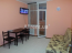 Lease 1-room apartment in the new building - Семьи Кульженков, 31А, Obolonskiy (9178-264) | Dom2000.com #62661864