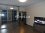 Lease 1-room apartment in the new building - Семьи Кульженков, 31А, Obolonskiy (9178-264) | Dom2000.com #62661866