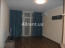 Lease 1-room apartment in the new building - Семьи Кульженков, 31А, Obolonskiy (9178-264) | Dom2000.com #62661868