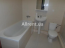 Lease 1-room apartment in the new building - Семьи Кульженков, 31А, Obolonskiy (9178-264) | Dom2000.com #62661869