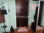 Lease 1-room apartment in the new building - Семьи Кульженков, 31А, Obolonskiy (9178-264) | Dom2000.com #62661871