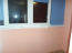 Lease 1-room apartment in the new building - Семьи Кульженков, 31А, Obolonskiy (9178-264) | Dom2000.com #62661872