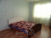 Lease 2-room apartment - Оболонский проспект, 14 А str., Obolonskiy (9180-264) | Dom2000.com