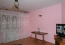 Lease 2-room apartment - Голосеевский переулок, 25 str., Golosiyivskiy (9181-264) | Dom2000.com #62693380
