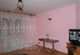 Lease 2-room apartment - Голосеевский переулок, 25 str., Golosiyivskiy (9181-264) | Dom2000.com