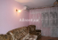 Lease 2-room apartment - Голосеевский переулок, 25 str., Golosiyivskiy (9181-264) | Dom2000.com #62693381