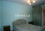 Lease 2-room apartment - Голосеевский переулок, 25 str., Golosiyivskiy (9181-264) | Dom2000.com #62693382