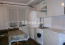 Lease 2-room apartment - Голосеевский переулок, 25 str., Golosiyivskiy (9181-264) | Dom2000.com #62693383