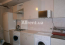 Lease 2-room apartment - Голосеевский переулок, 25 str., Golosiyivskiy (9181-264) | Dom2000.com #62693384