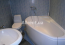 Lease 2-room apartment - Голосеевский переулок, 25 str., Golosiyivskiy (9181-264) | Dom2000.com #62693385