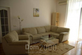 Lease 2-room apartment - Академика Богомольца, 7/14 str., Pecherskiy (9182-264) | Dom2000.com