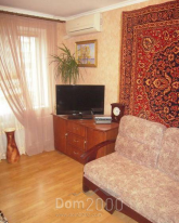 Wynajem 3-pokój apartament - Ul. Маршала Малиновского, 3а, Obolonskiy (9184-264) | Dom2000.com