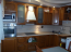 Lease 3-room apartment - Саперно-Слободская, 8, Golosiyivskiy (9185-264) | Dom2000.com #62737052