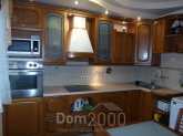 Lease 3-room apartment - Саперно-Слободская, 8, Golosiyivskiy (9185-264) | Dom2000.com