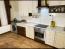 For sale:  1-room apartment in the new building - жм Радужный, Kyivs'kyi (9591-264) | Dom2000.com #66364984