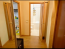 For sale:  1-room apartment in the new building - жм Радужный, Kyivs'kyi (9591-264) | Dom2000.com #66364985