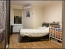 For sale:  1-room apartment in the new building - жм Радужный, Kyivs'kyi (9591-264) | Dom2000.com #66364986