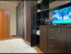 For sale:  1-room apartment in the new building - жм Радужный, Kyivs'kyi (9591-264) | Dom2000.com #66364987