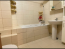 For sale:  1-room apartment in the new building - жм Радужный, Kyivs'kyi (9591-264) | Dom2000.com #66364990