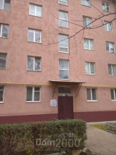 Продам 1-кімнатну квартиру - вул. Бульвар Машиностроителей, 87а, м. Краматорськ (9613-264) | Dom2000.com