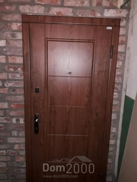 Продам однокомнатную квартиру - ул. Ярослава Мудрого улица, 49г, г. Славянск (9657-264) | Dom2000.com