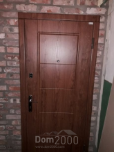 Продам однокомнатную квартиру - ул. Ярослава Мудрого улица, 49г, г. Славянск (9657-264) | Dom2000.com