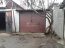 Продам дом - улица Киевская, г. Херсон (9660-264) | Dom2000.com #67032403