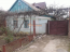 Продам дом - улица Киевская, г. Херсон (9660-264) | Dom2000.com #67032405