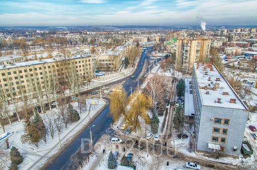Lease shop - Добровольского улица, 87г str., Slov'yansk city (9670-264) | Dom2000.com