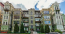 Продам двухкомнатную квартиру - ул. Большая Житомирская, 8б, Печерский (9775-264) | Dom2000.com #68091032