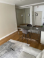 Lease 2-room apartment - ул. Болсуновская д.2, Pecherskiy (9798-264) | Dom2000.com #68325327