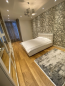 Lease 2-room apartment - ул. Болсуновская д.2, Pecherskiy (9798-264) | Dom2000.com #68325329